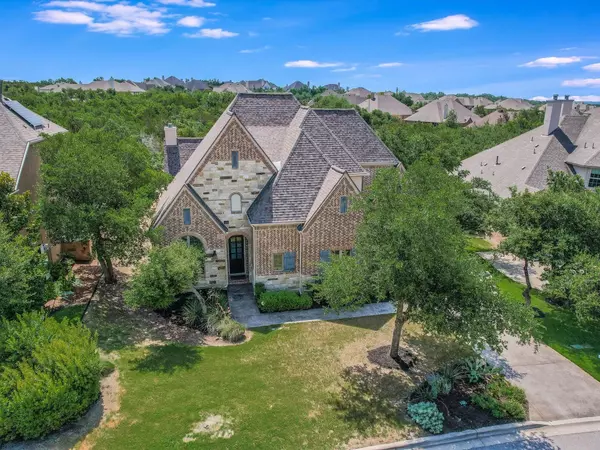 17309 Rush Pea CIR,  Austin,  TX 78738