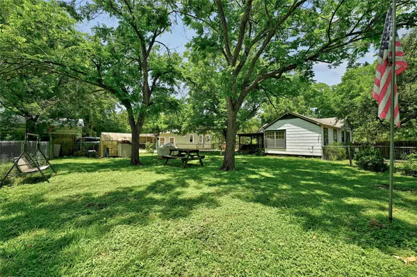 Austin, TX 78704,1509 Morgan LN