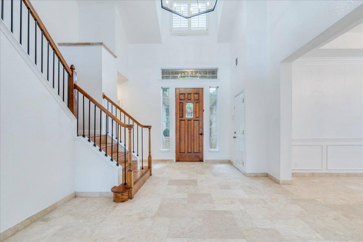 Austin, TX 78726,10328 Ember Glen DR