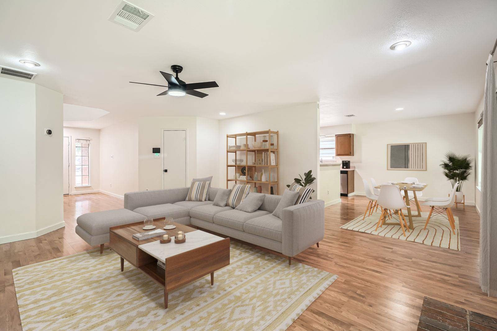 Austin, TX 78745,8801 Piney Creek BND