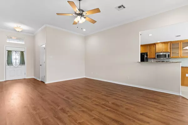 Copperas Cove, TX 76522,3402 Lauren ST