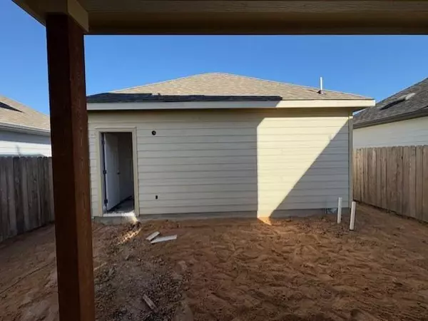 Taylor, TX 76574,526 Ansley CT