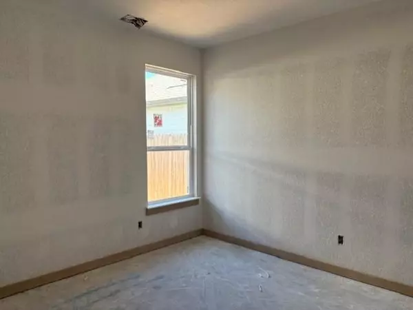 Taylor, TX 76574,526 Ansley CT