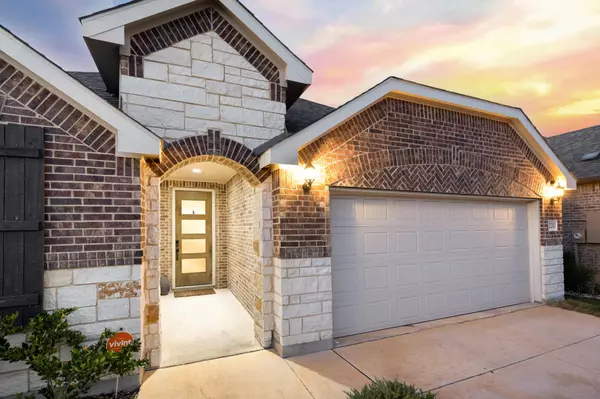 New Braunfels, TX 78132,2210 Steerhead TRL