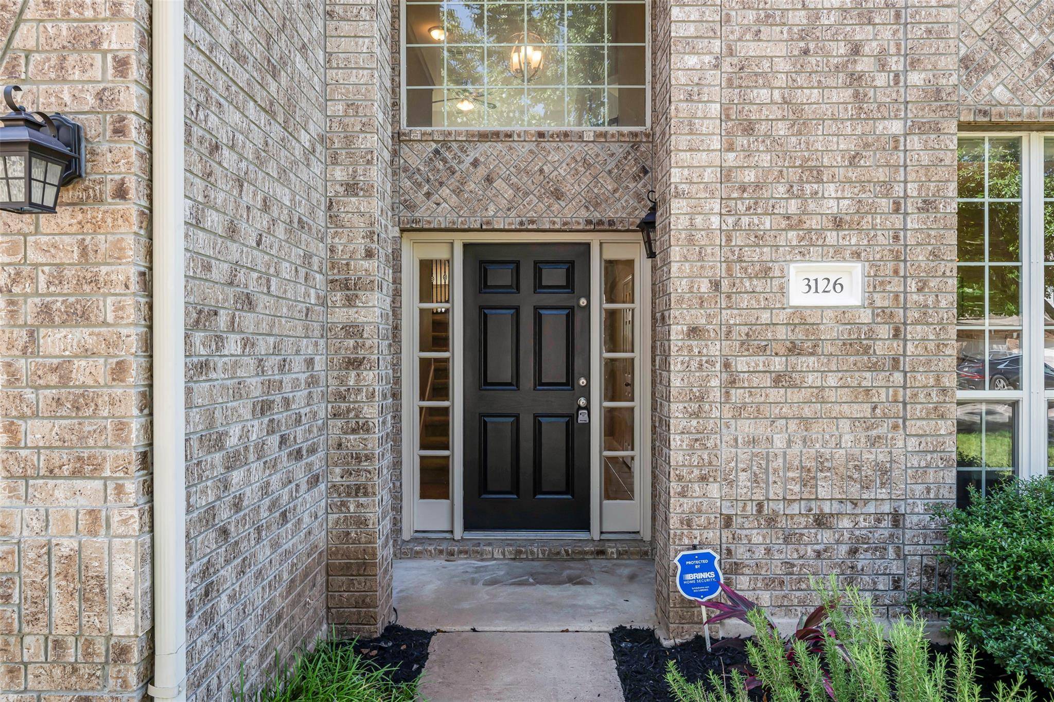Cedar Park, TX 78613,3126 Fiorellino PL
