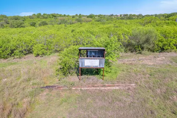 Lockhart, TX 78644,163 Irmas Dr DR