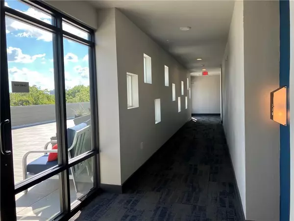 Austin, TX 78722,2213 Poquito ST #316