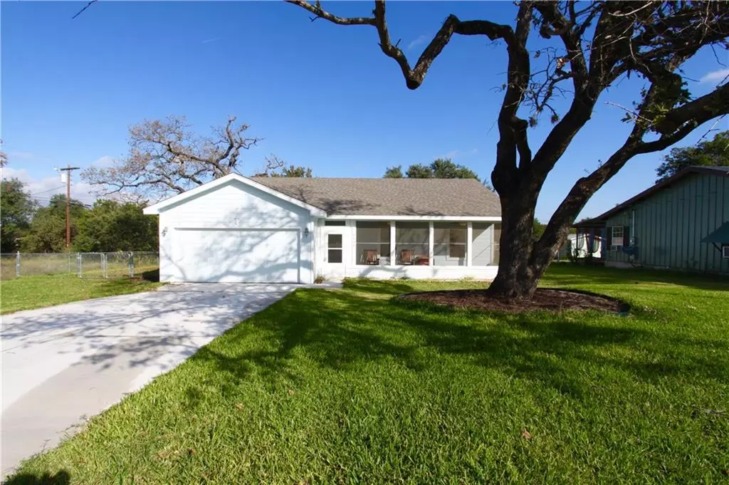 Kingsland, TX 78639,1513 Packsaddle TRL