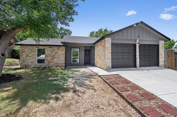 Austin, TX 78745,3405 Dunliegh DR