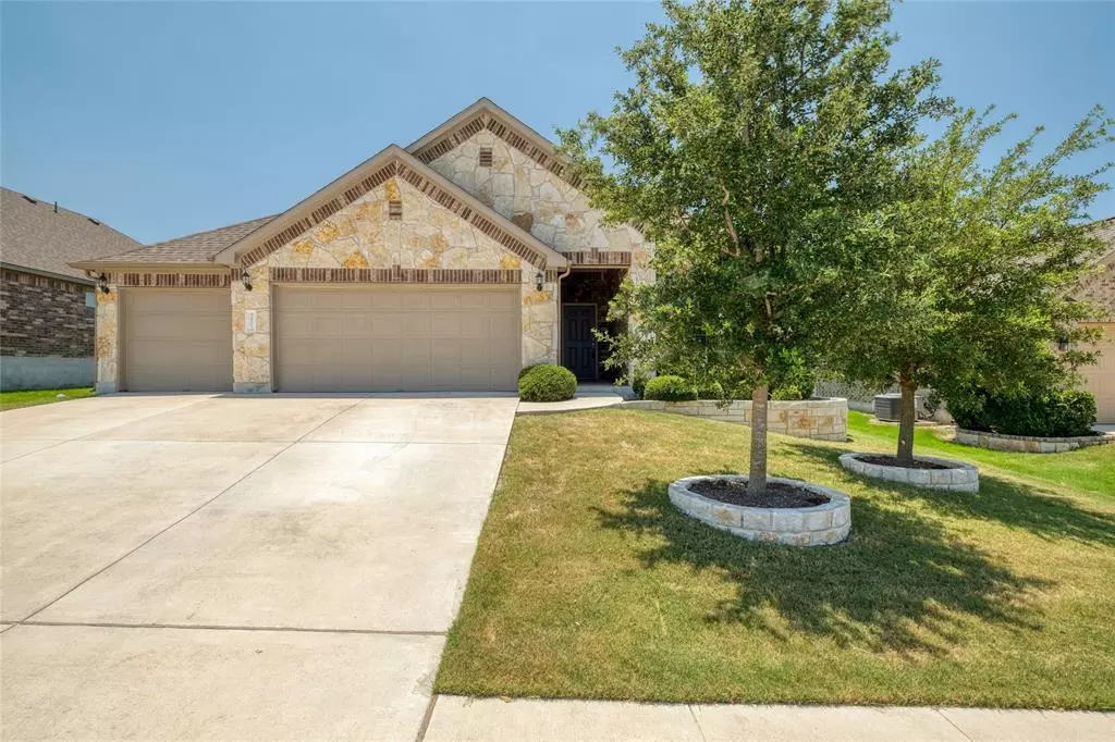 Round Rock, TX 78665,5805 Arbia LN