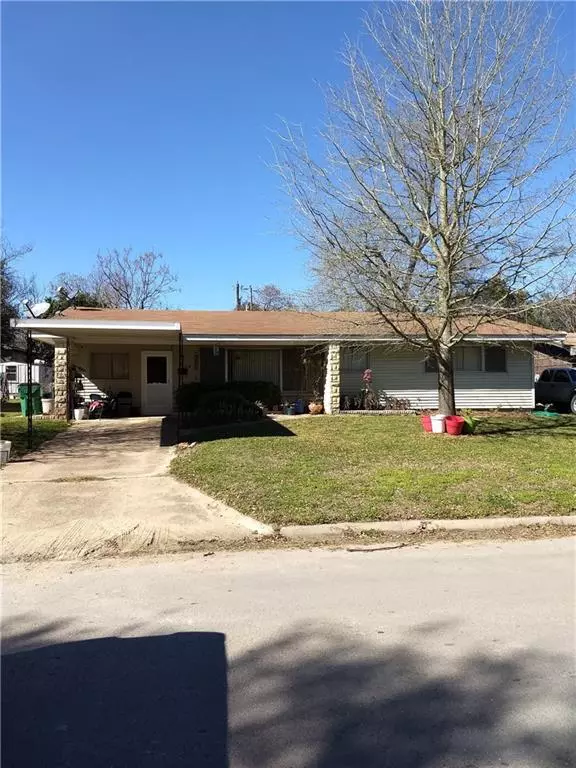 Address Not Disclosed