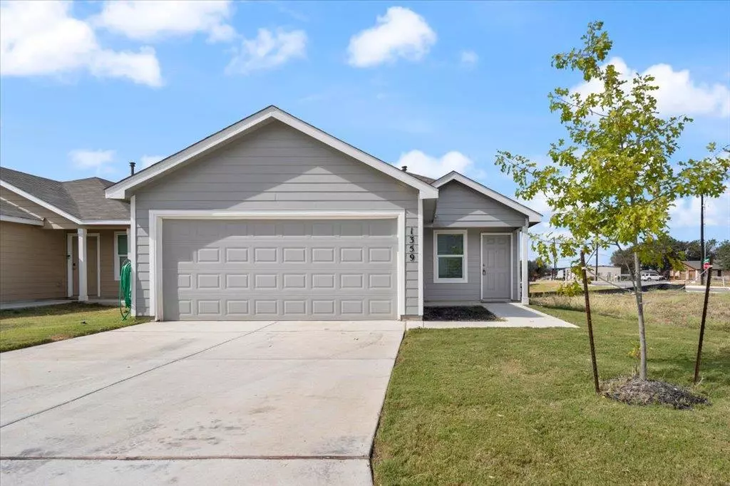 New Braunfels, TX 78130,1359 White Willow ST