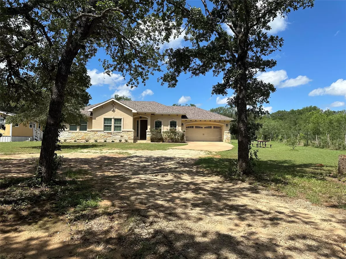 Dale, TX 78616,126 Scarlet Harts LN