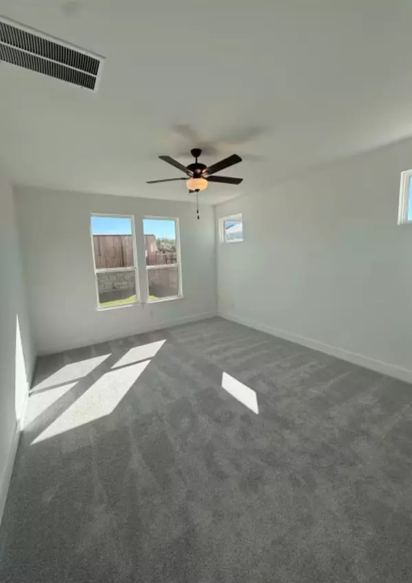 Kyle, TX 78640,130 Sincere DR