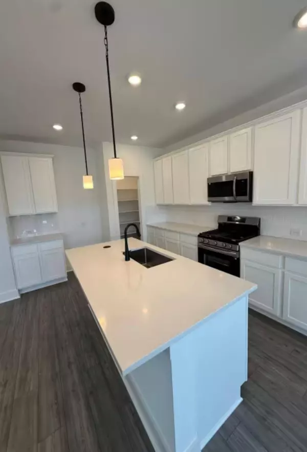 Kyle, TX 78640,130 Sincere DR