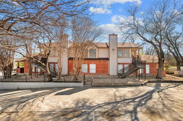 7111 E Highway 290, Austin, TX 78723