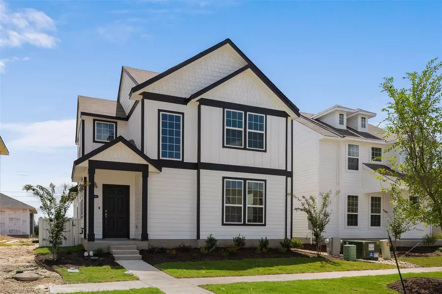 1334 Goforth RD, Kyle, TX 78640