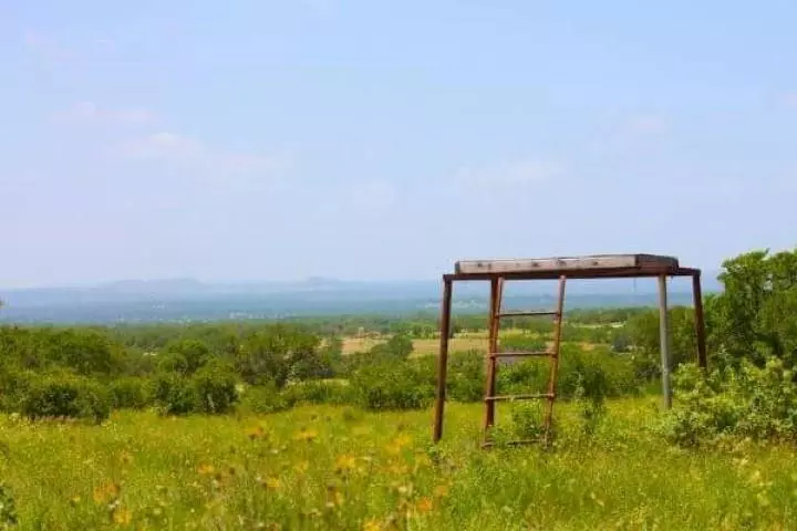 Address Not Disclosed