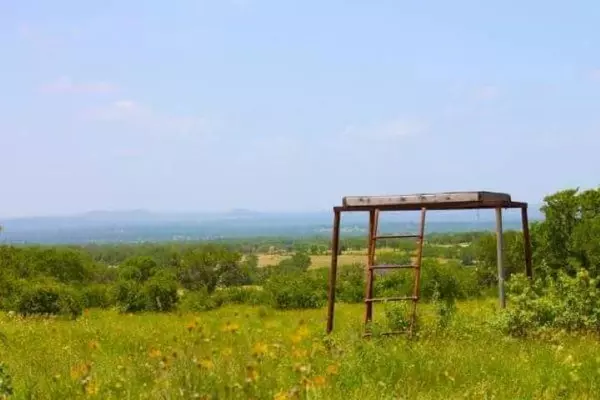 Address Not Disclosed