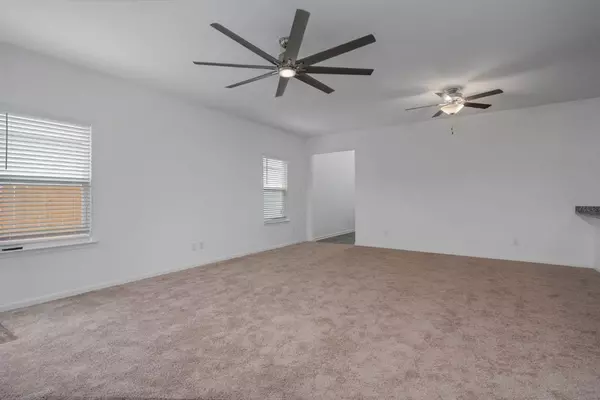 New Braunfels, TX 78132,3875 Trail De Paris