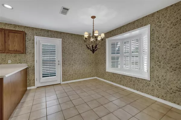 New Braunfels, TX 78130,2349 Essex Grace