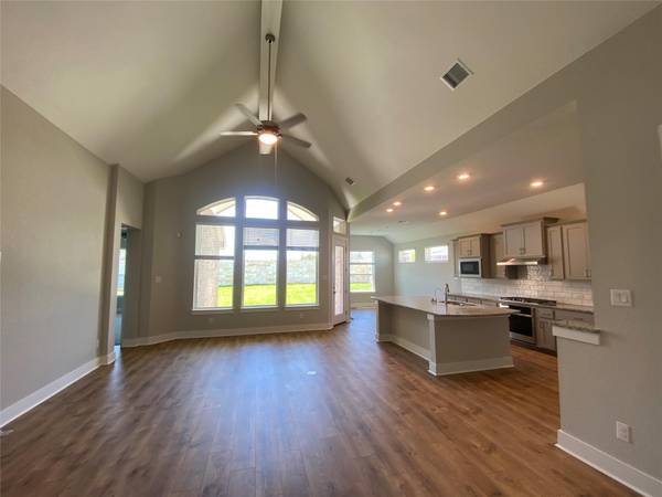 515 Jagger Cove,  Liberty Hill,  TX 78642