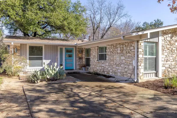 Austin, TX 78757,2506 Spruceleaf CIR