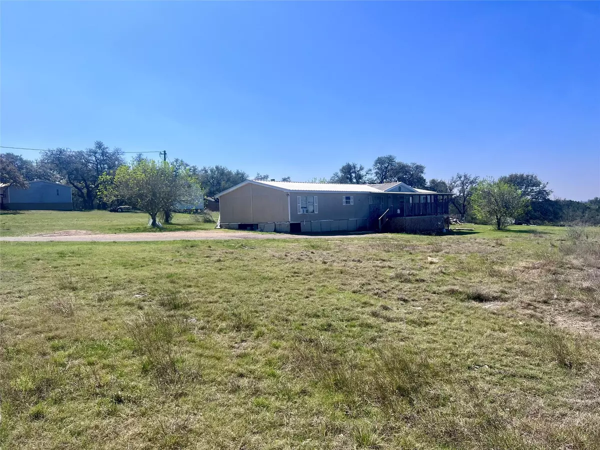 San Marcos, TX 78666,665 Morningwood DR