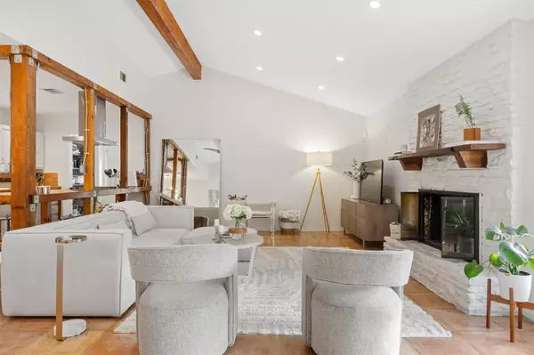 3106 Glen Ora ST #A & B, Austin, TX 78704