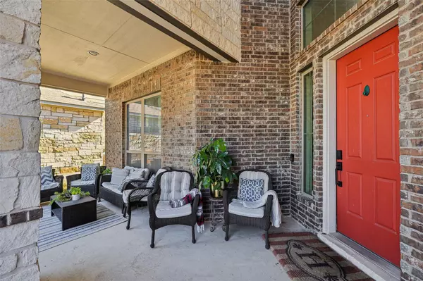 Kyle, TX 78640,1451 Kirby