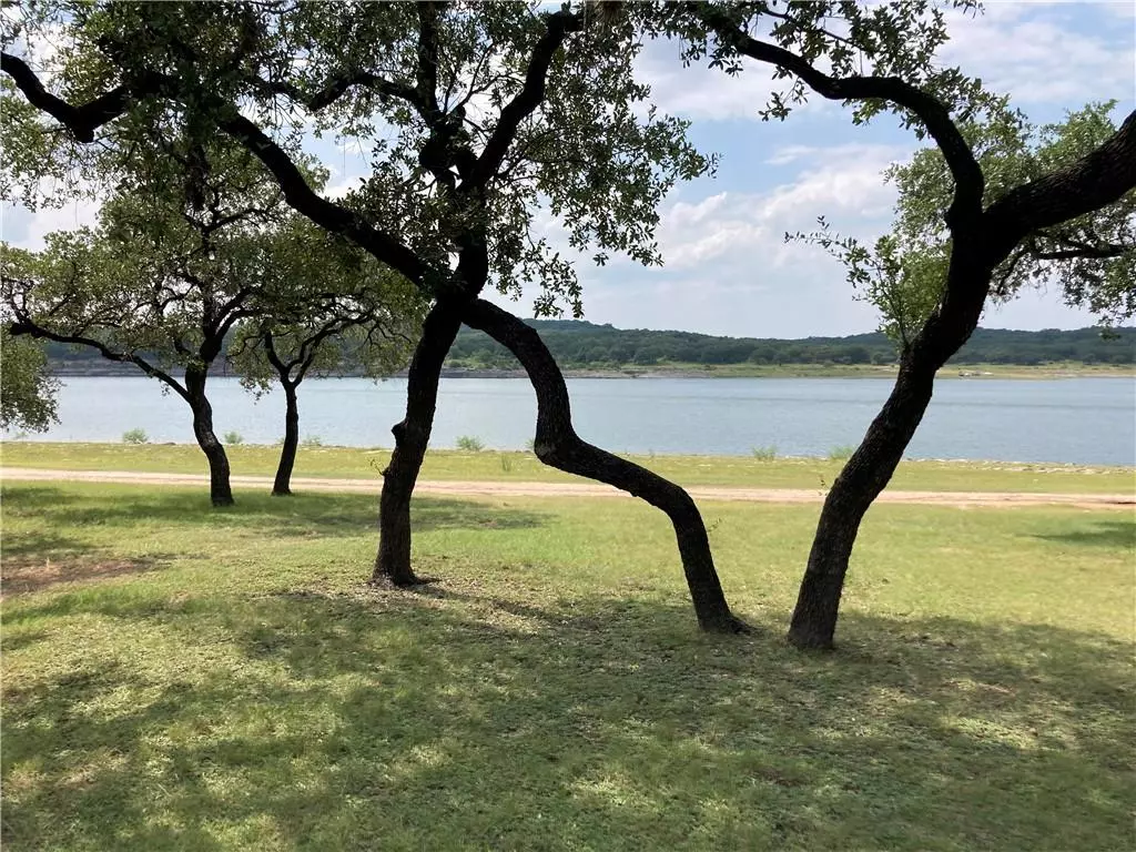 Lago Vista, TX 78645,4500 Rimrock DR