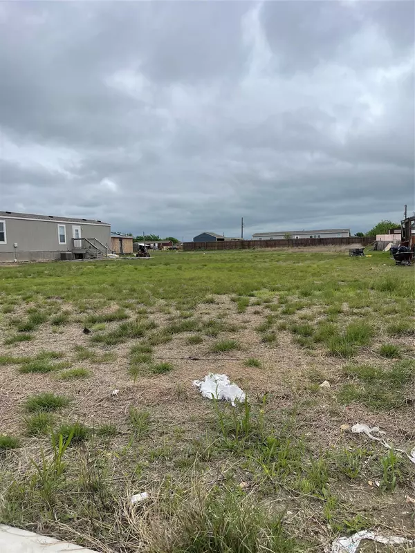 Kyle, TX 78640,1120 Rustler PASS