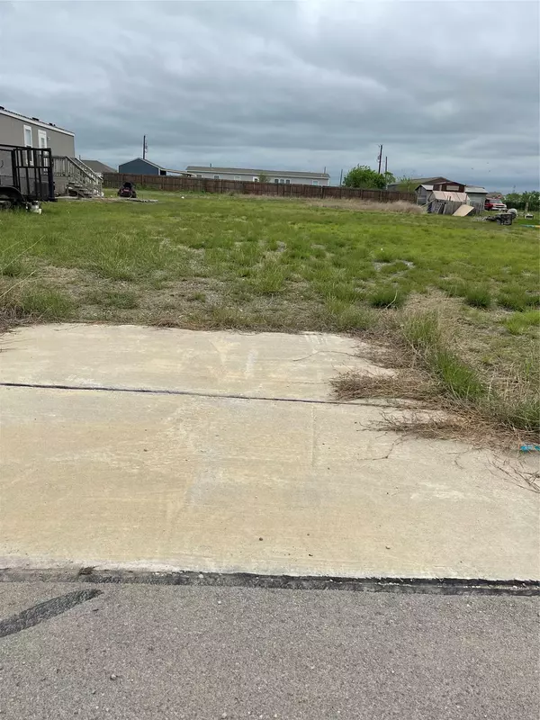 1120 Rustler PASS, Kyle, TX 78640