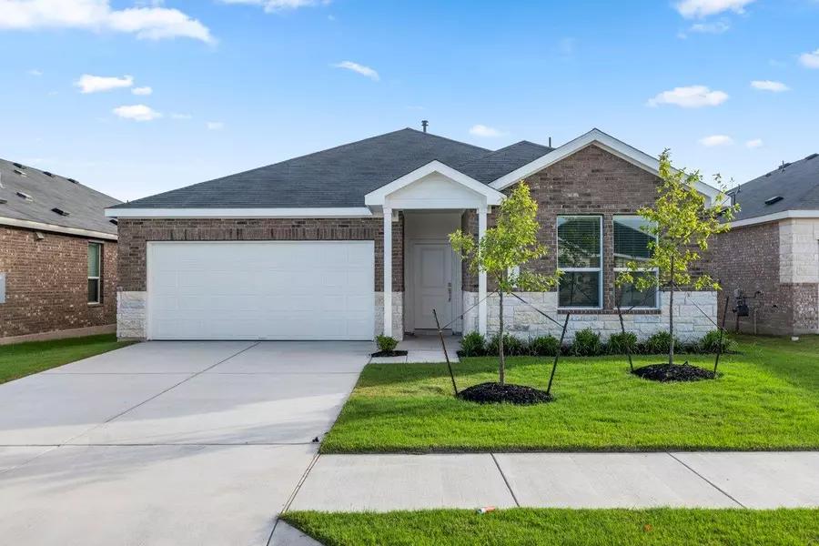 172 Rodney Boat RD, Kyle, TX 78640