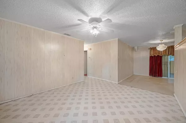 Austin, TX 78745,4705 Enchanted LN