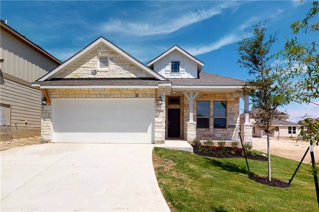 Georgetown, TX 78628,559 Saturnia DR