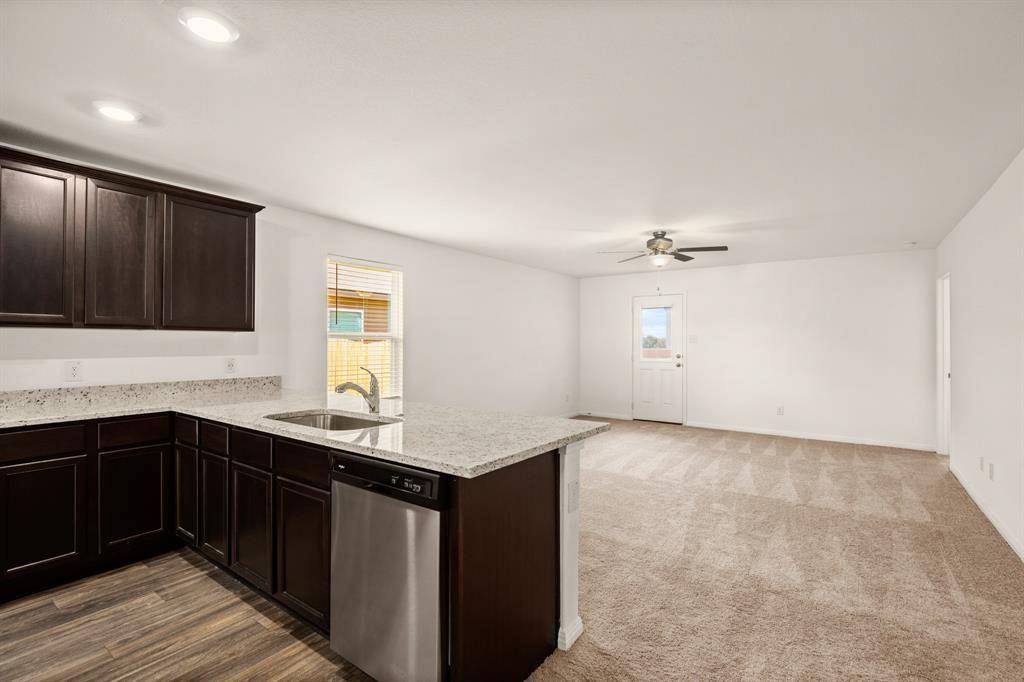 Elgin, TX 78621,14124 Prospector WAY