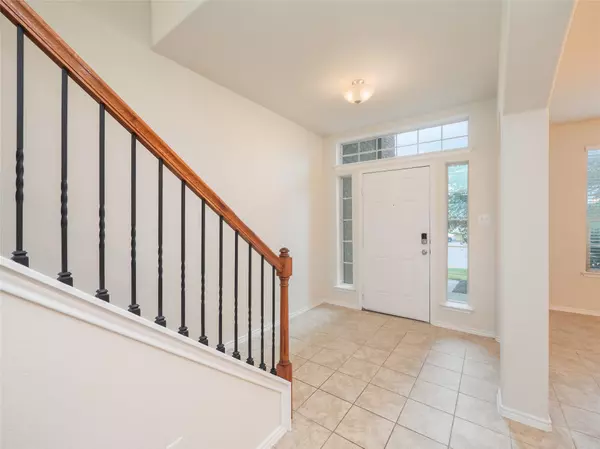 Jarrell, TX 76537,321 Ore LN