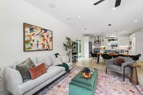 Austin, TX 78745,1500 Sylvan Glade RD #1A