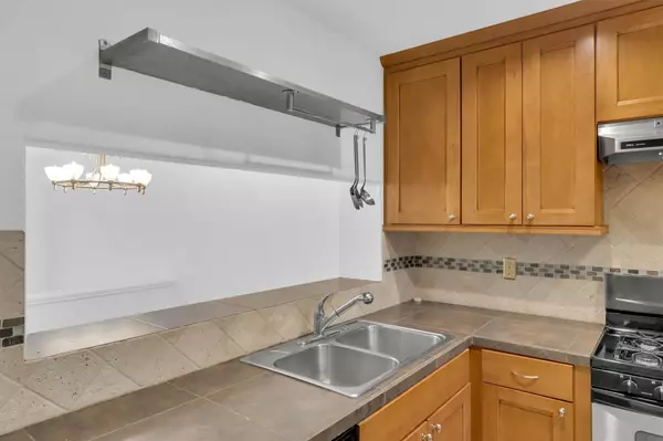 Austin, TX 78731,5606 Bonnell Vista ST #D3