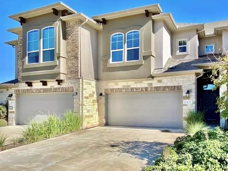 Pflugerville, TX 78660,421 Rhetoric WAY