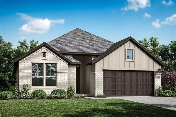 12704 Brave Tenderfoot TRL, Buda, TX 78610