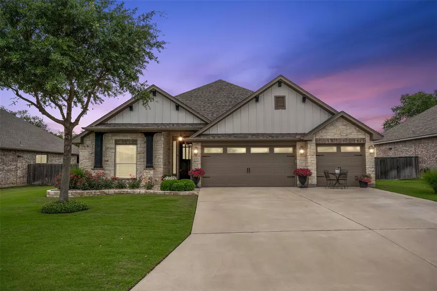 Address Not Disclosed