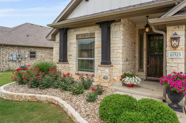 Temple, TX 76502,10515 Bryson DR