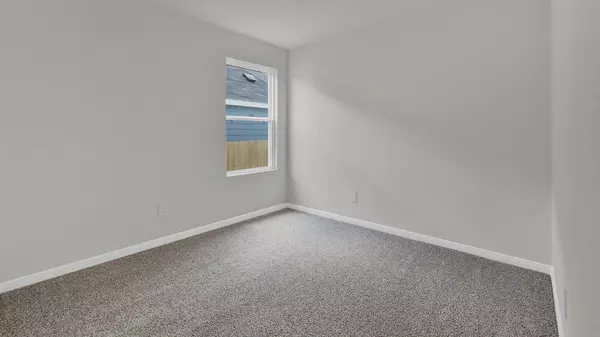 San Marcos, TX 78666,144 FLORA VISTA ST