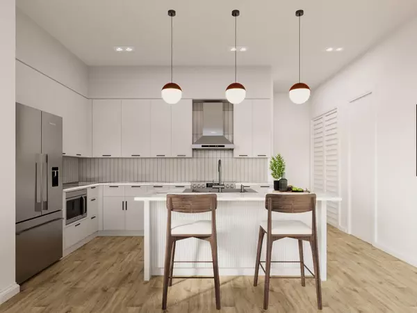 608 Municipal DR #62, Leander, TX 78641