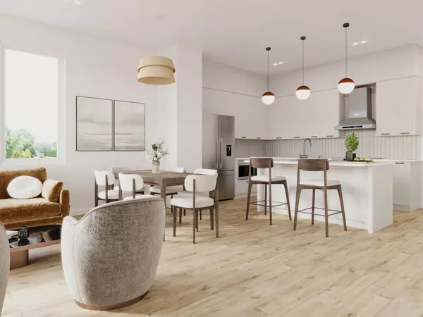 Leander, TX 78641,608 Municipal DR #62