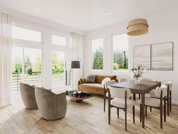 Leander, TX 78641,608 Municipal DR #62