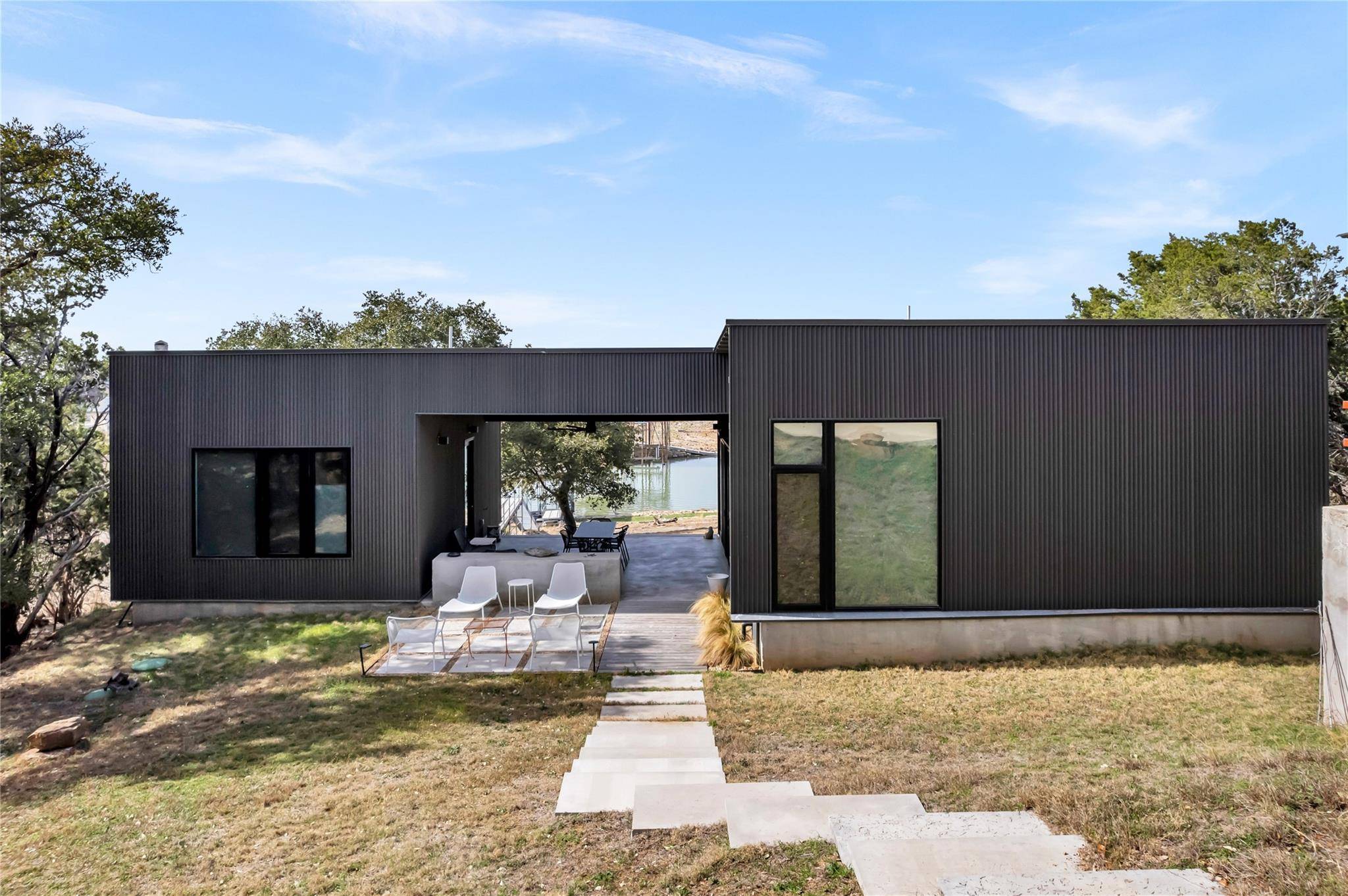 4571 Sunset Cliff RD, Burnet, TX 78611