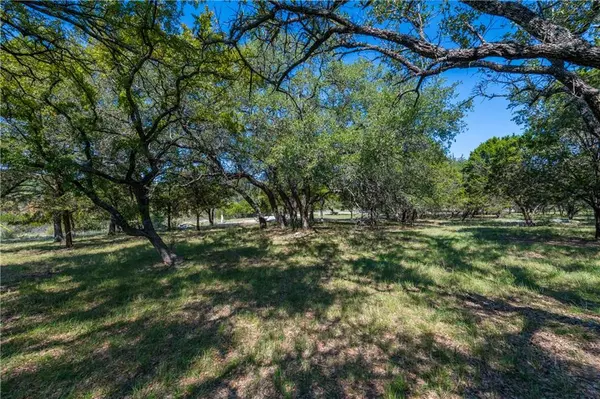 Horseshoe Bay, TX 78657,803 Maverick CIR W